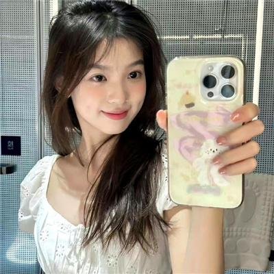 人造妖怪