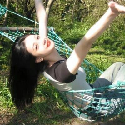 钱能买到的梦
