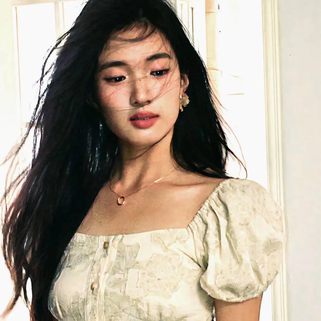 辰星降临之国的妮娜