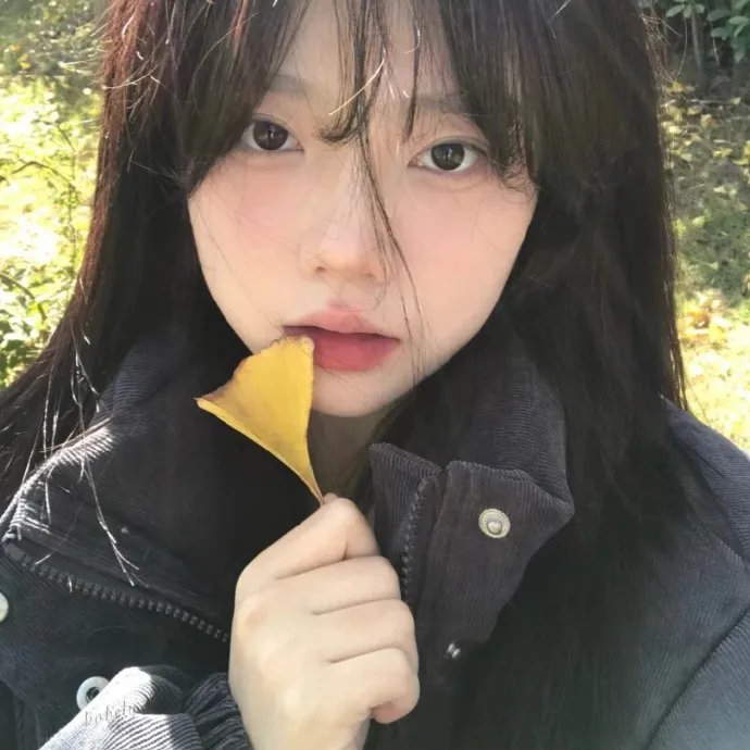 纽泽西之罪
