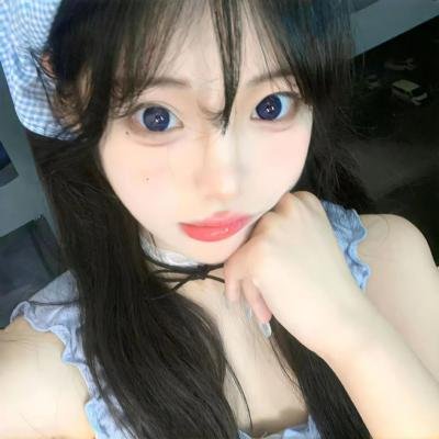 公主与哥布林