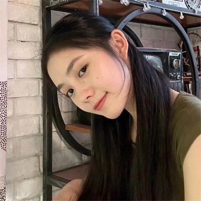 许我爱你