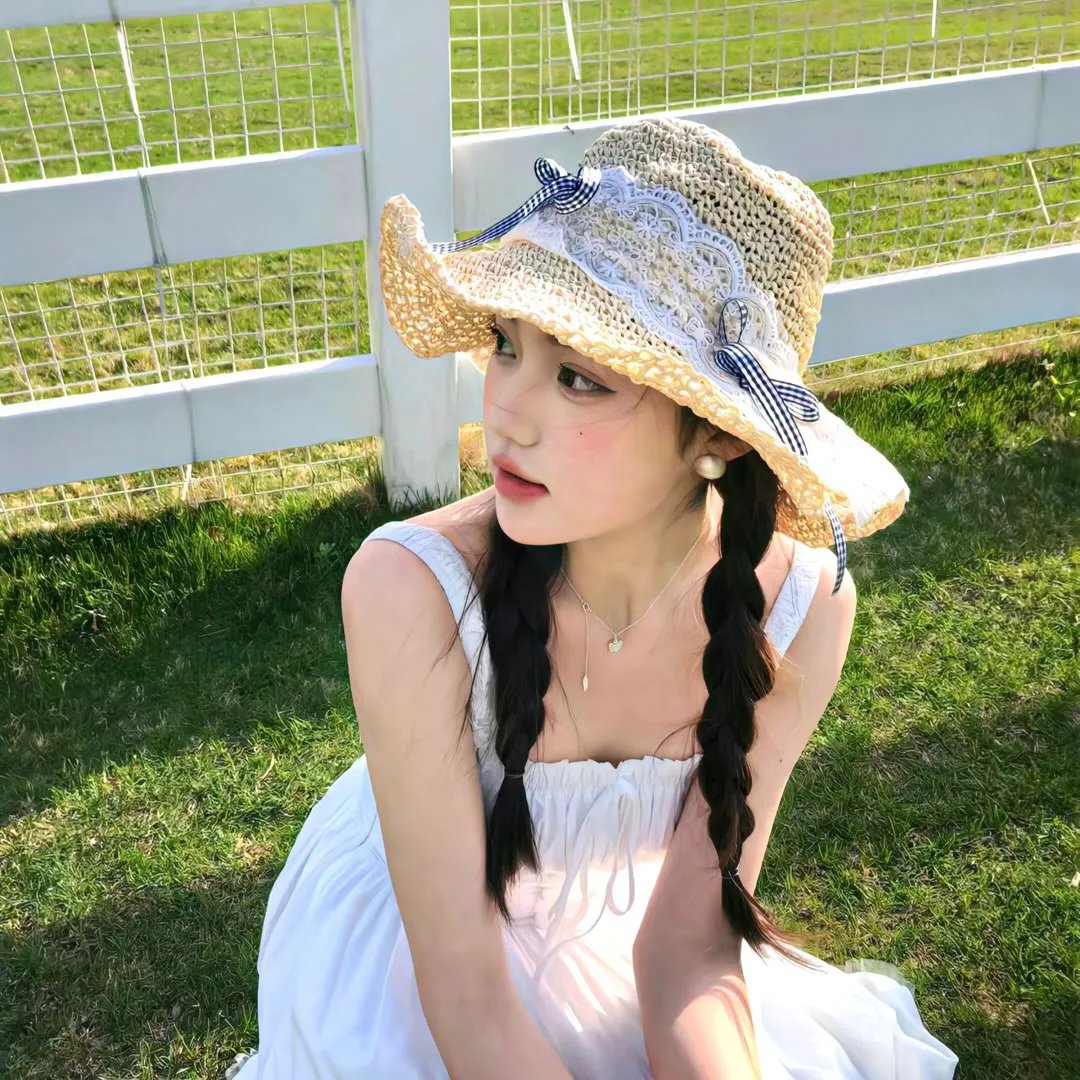 美好拾光公司