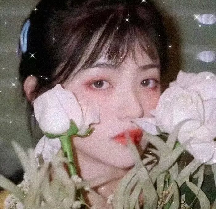深海终劫站