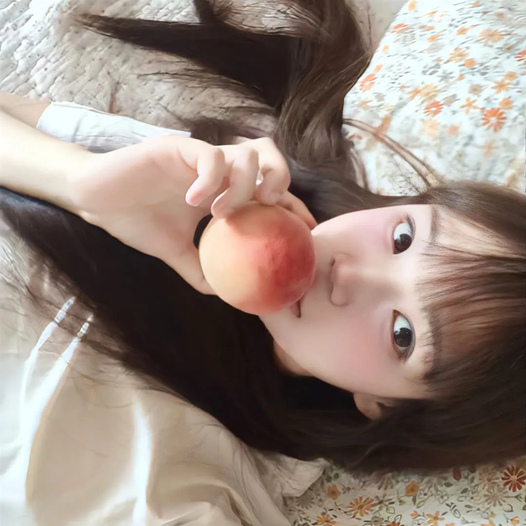 新大陆