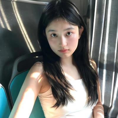 非关命运