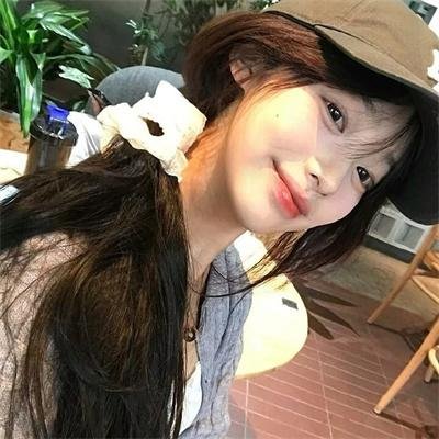 失落的边界