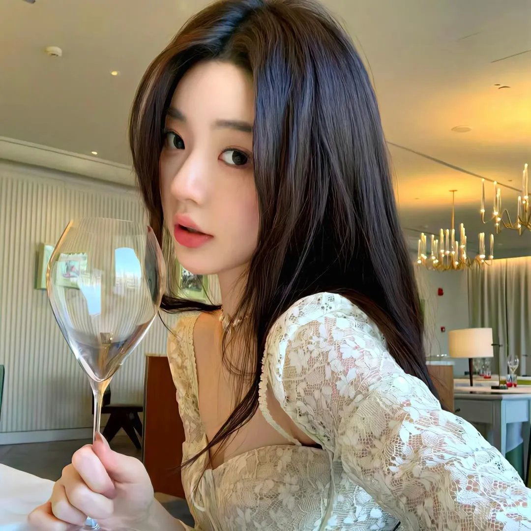 黄花塘往事
