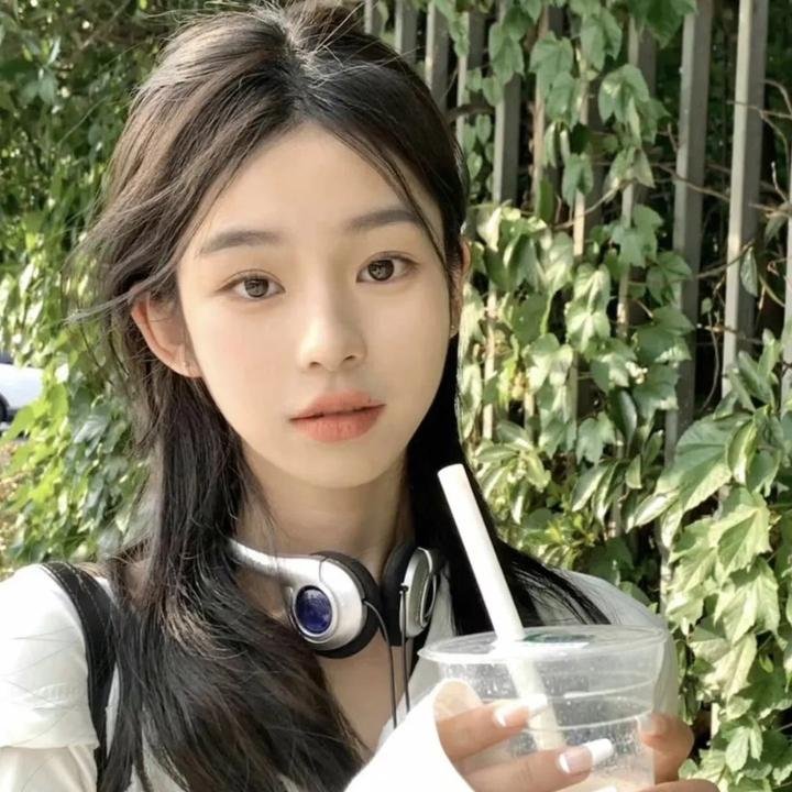 一起开麦吧