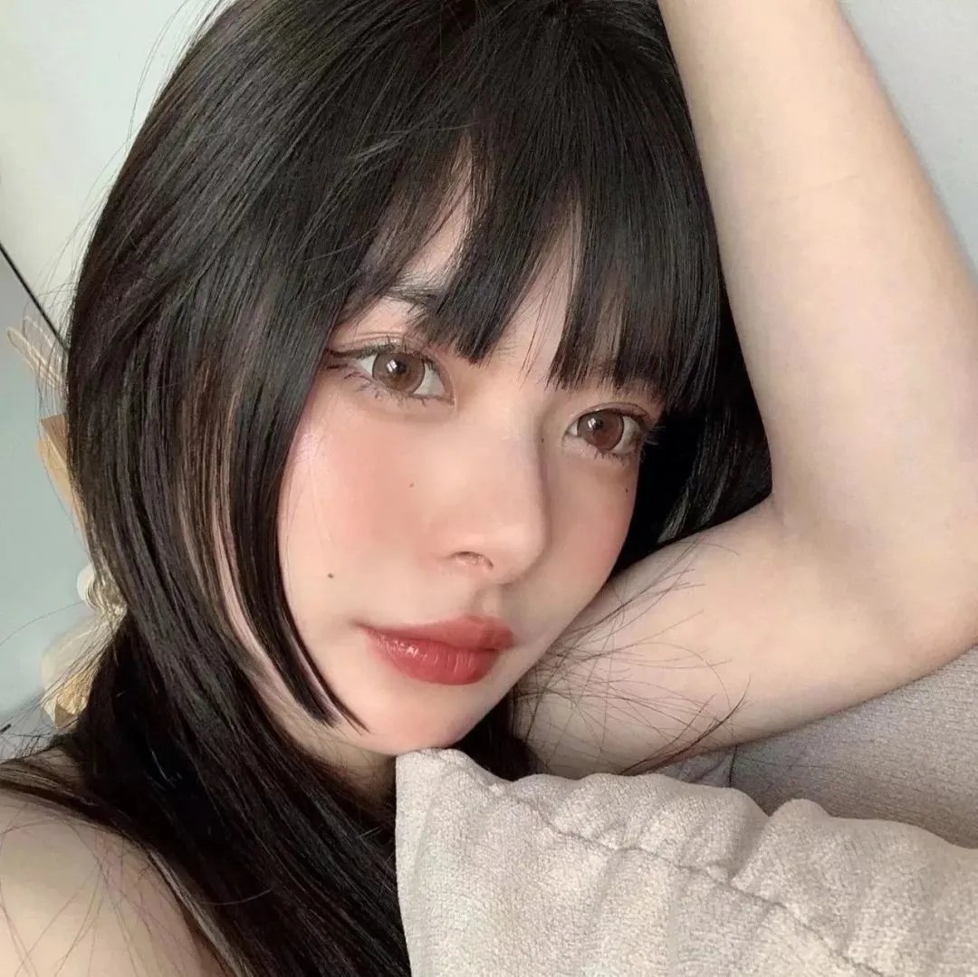 脆莓公园第二季