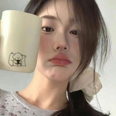 那天之后