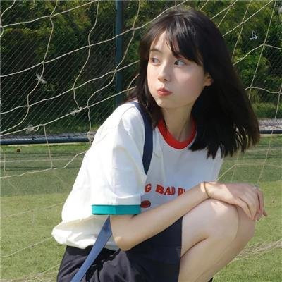 吻着我，杀了我