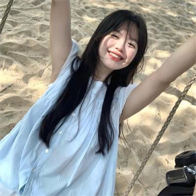难忘的夏天