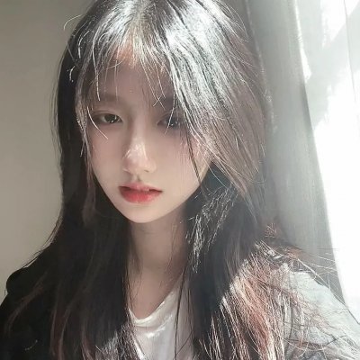 罗非是条鱼
