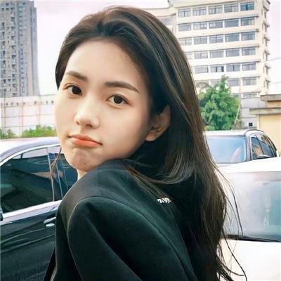 瑞克和莫蒂第三季