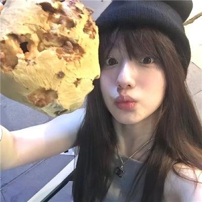 电器小英雄