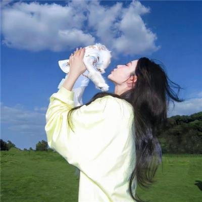 匿名者2011