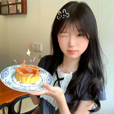 迪兹先生