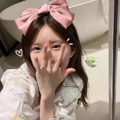 摄氏零度．春光再现