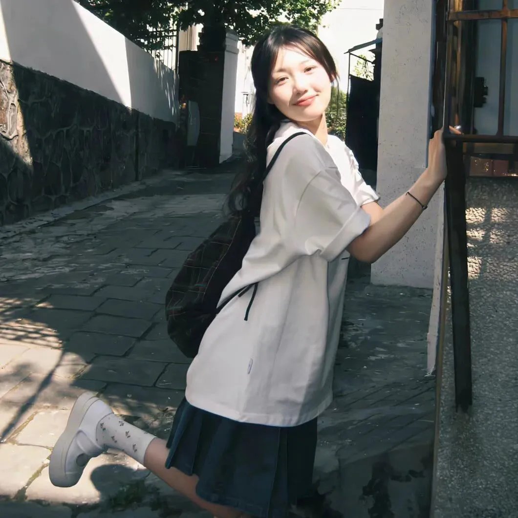 进化论