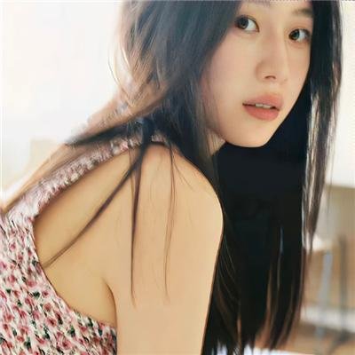 青春期3