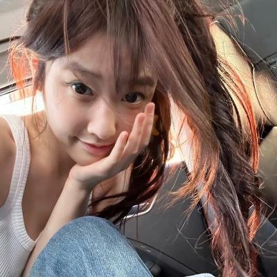 老公死亡笔记