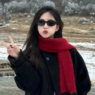 欢天喜地七仙女