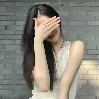 没有你的最后的日子