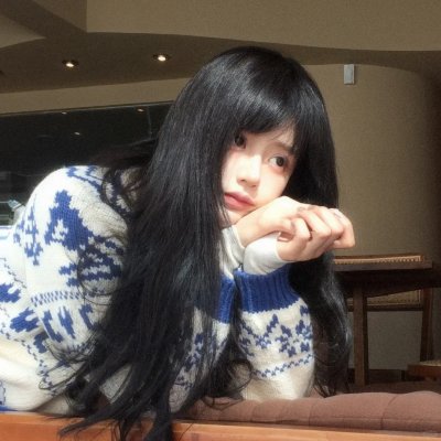 龙虎盟